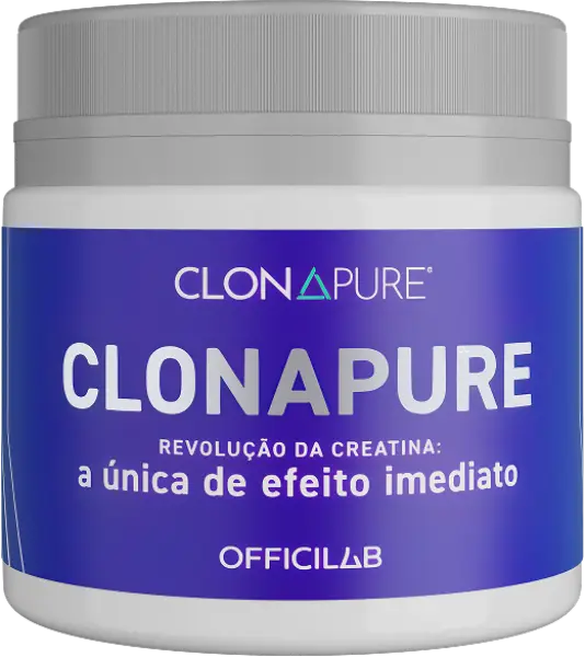 Clonapure
