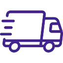 Entrega em até 48h no RJ.