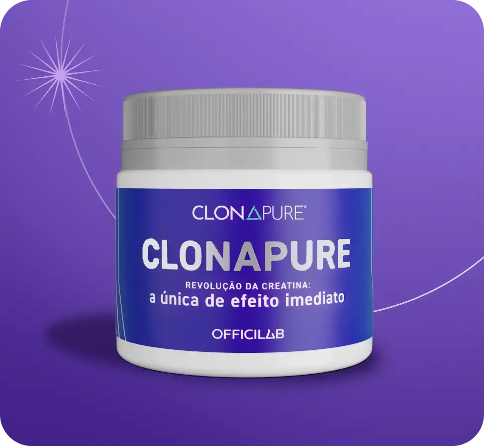 Clonapure®