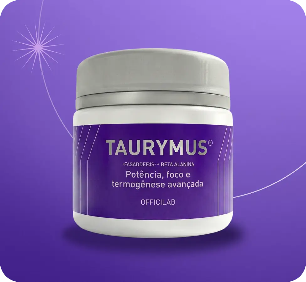 Taurymus