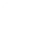 Faça o seu pedido pelo Whatsapp